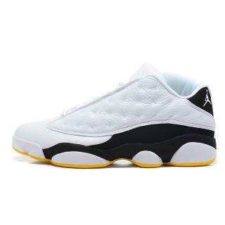 Chaussure de Basket Jordan 13 Retro Pour Homme Pas Cher